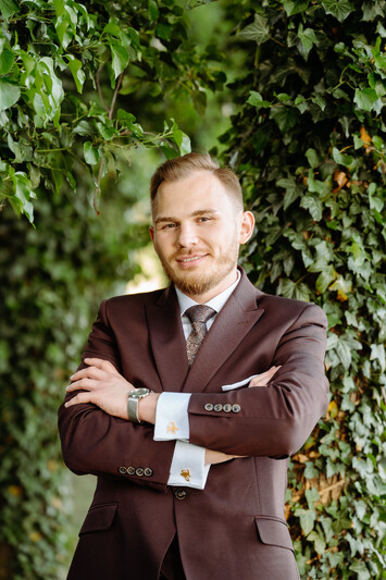Leszek W. Król