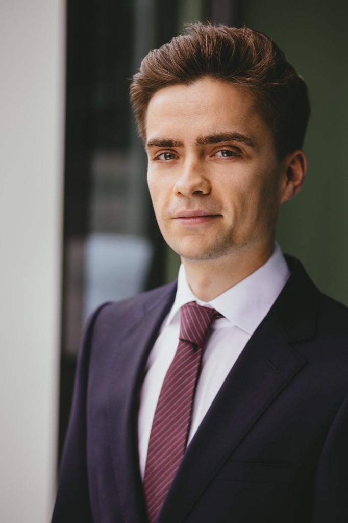 Maciej Niezgoda